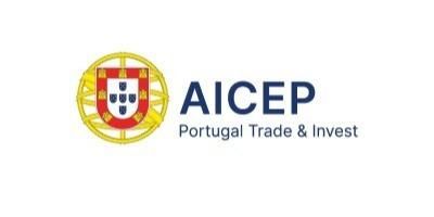 AICEP - Portuguese Trade & Investment Agency