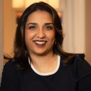 Ramona Pereira-Chakka