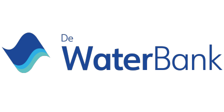 Waterbank