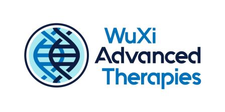 WuXi Advanced Therapies