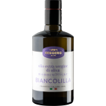 Extra Virgin Olive Oil