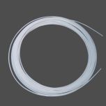 PTFE/HDPE/POM/NYLON/PP/PVC/PHENOLIC