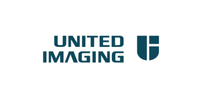 Shanghai United Imaging Healthcare Co., Ltd.