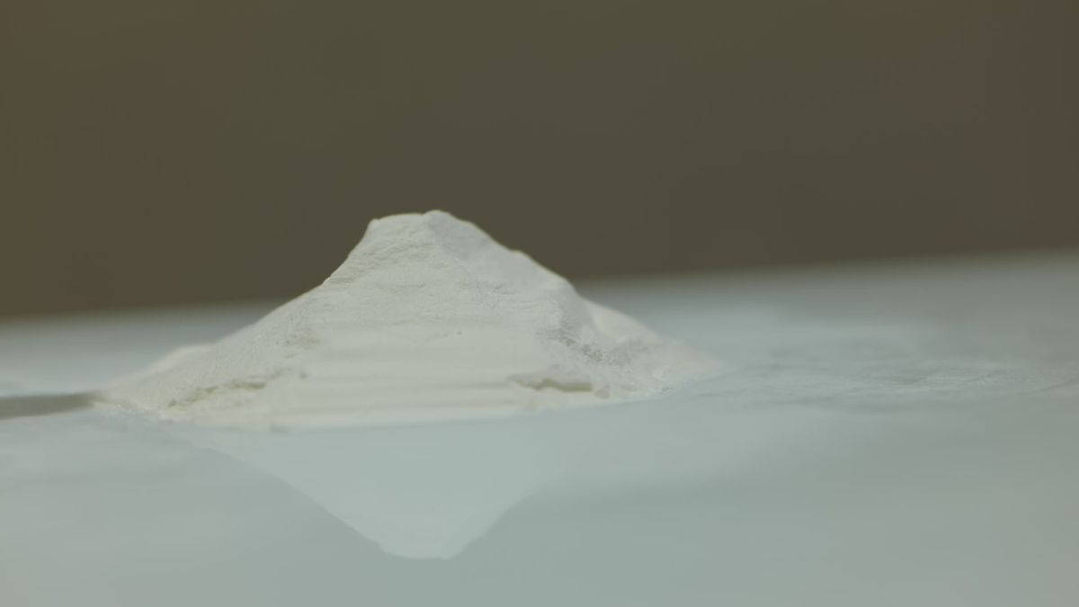 Fish Collagen Peptide
Fish Collagen Granules
High BD Fish Collagen