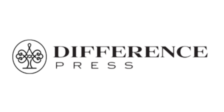 Difference Press