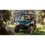 FUGLEMAN UT6 PREMIUM