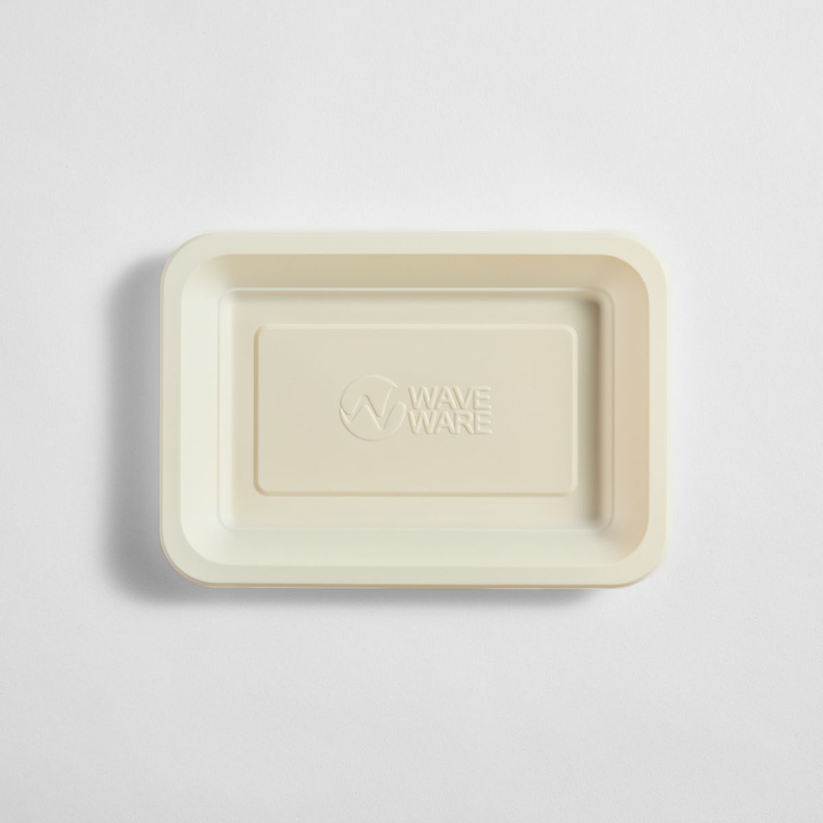 Wave Ware™ Tray