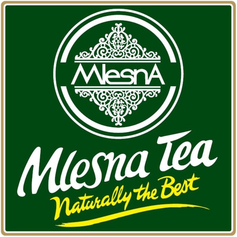 MLESNA TEAS - Naturally the Best - Tea and Gifts from Sri Lanka