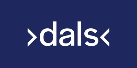 Dals