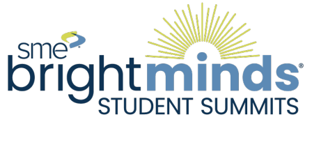 Bright Minds Student Summit