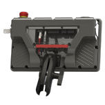 GSt-E101 - 10" HMI (Emergency)