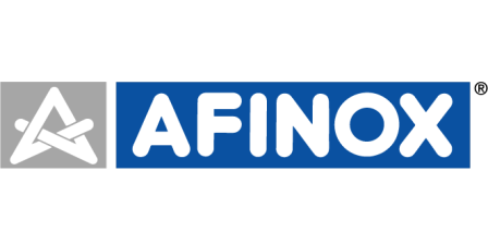 AFINOX SRL