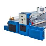 REBOBINADOR JUMBO JUMBO