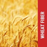 FOOD FIBERS (UNICELL)