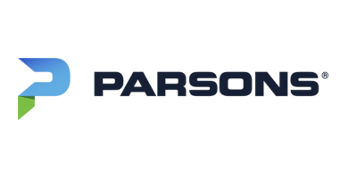 Parsons