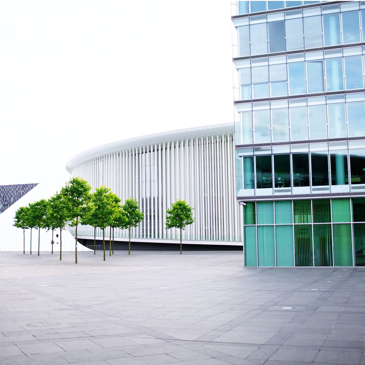 ALFI’s Baratte on the risks and benefits for ETFs under T+1