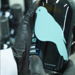 Aceite de Oliva Extra Virgen Ultra Premium Mánamu Griego