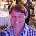 Jacob John (Japie) van Tonder