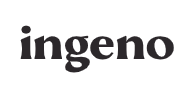 Ingeno