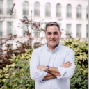 CARLOS MARIA MOLINA ESCONDRILLAS