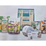 Embalagens Flexíveis