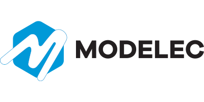 Modelec