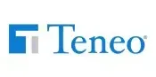 Teneo