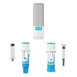 Elexy(TM) autoinjector