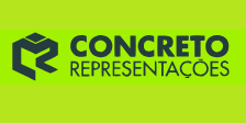 CONCRETO REP