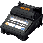 Máquina de Fusão - SUMITOMO