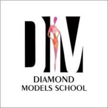 DIAMOND MODELS SCHOOL