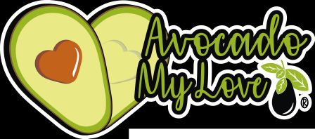Avocado My Love