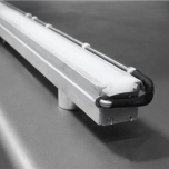 Linha Seladora a Vácuo de Dupla Câmara - DZ