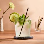 Compostable Straws, Tableware, and Cutlery