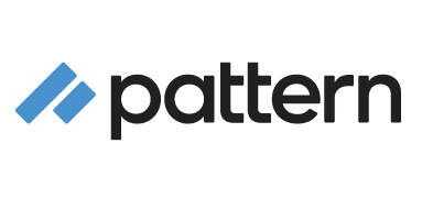 Pattern Inc.