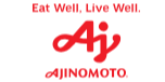 Ajinomoto