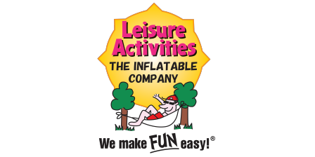Leisure Activities