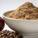 Grape Seed Extract