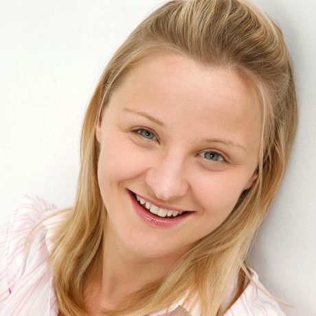 The Independent Sector and a Workforce Under Pressure