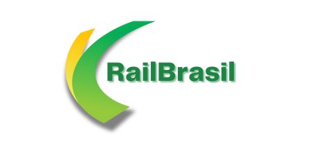 RailBrasil