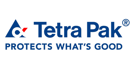 Tetra Pak