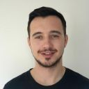 Baldr Spillemaeckers