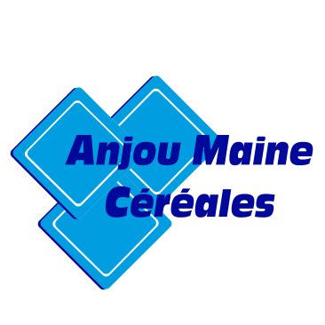 TECHNICO-COMMERCIAL PRODUCTIONS VÉGÉTALES EN ALTERNANCE (H/F)