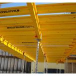 Vigas HT20 Plus Kaufmann