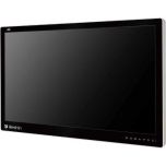 4K UHD 32 inch* Premium-quality Surgical Monitor MS322PB