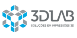 3D LAB