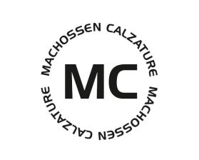 BAFAS BURSA AYAKKABI FABRIKASI A.S.