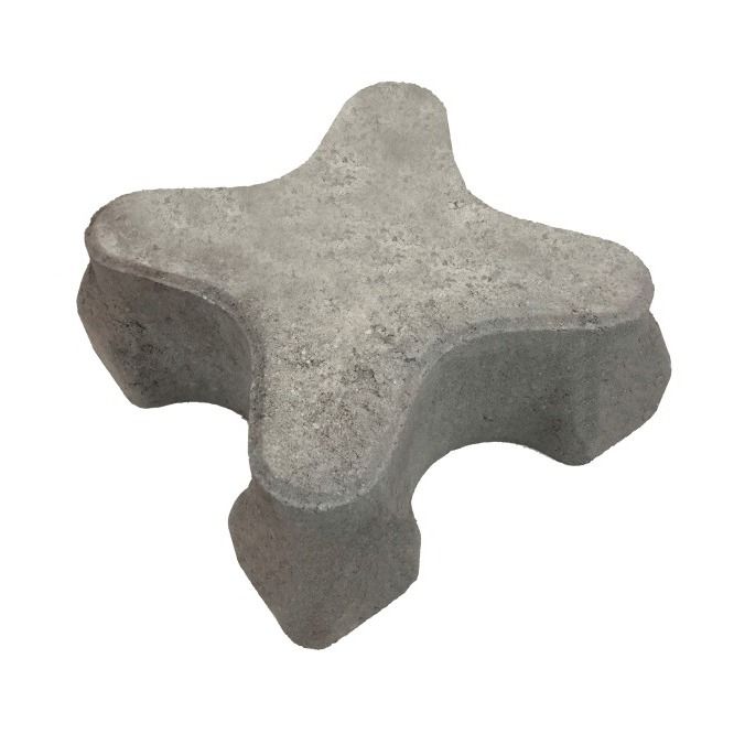 Permeáveis de Concreto