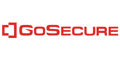 GoSecure