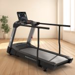 Commercial Cardio Equipment
